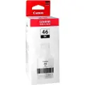 Canon GI-46 Blekkpatron svart
