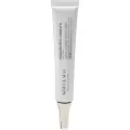MARY & MAY Tranexamic Acid + Glutathione Eye Cream 30ml
