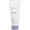 MARY & MAY White Collagen cleansing foam 155g