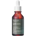 MARY & MAY Centella Asiatica Serum