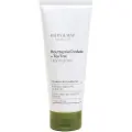 MARY & MAY Houttuynia Cordata + Tea Tree Cleansing Foam