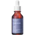 MARY & MAY 6 Peptide Complex Serum