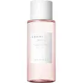 SKIN1004 - Madagascar Centella Poremizing Clear Toner