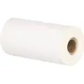 Zebra Z-Select 2000D - 60 mikroner - Rull (8 cm x 250 m) 12 rull(er) kvitteringspapir - for Zebra TTP 2010, TTP 2020, TTP 2030