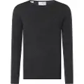 Selected Rome Knit Genser