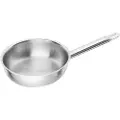 Zwilling Pro 20 Cm Stekepanne