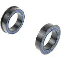 ABI Enduro Bearings Bk-7018 Press In Flanged Double Row Bb86/92 To Sram Dub Kranklager