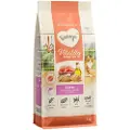 Feringa Vitality Hairball Care - Laks - 2 kg