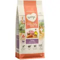 Feringa Vitality Sensitive - Kalkun - 2 kg