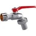 Durable Affaldsspand Durable NO TOUCH med sensor 35 ltr.