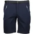Regatta Xert Stretch Iii Shorts