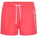 Gant Lightweight Badebukse