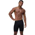Speedo Hyperboom Placement Jammer