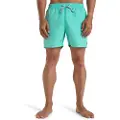Billabong All Day Badebukse