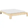 Karup DesignSengebunn LayersGulSengerammerFra Homeroom