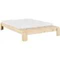 Karup DesignSengebunn LayersGulSengerammerFra Homeroom