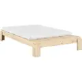 Karup DesignSengebunn LayersGulSengerammerFra Homeroom