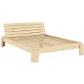 Karup DesignSengebunn LayersGulSengerammerFra Homeroom