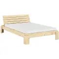 Karup DesignSengebunn LayersGulSengerammerFra Homeroom