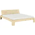 Karup DesignSengebunn LayersGulSengerammerFra Homeroom