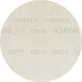 Bosch Accesorios Expert M480 150 Mm G180 Sandpapir 50 Enheter