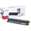 Canon Toner gul type G