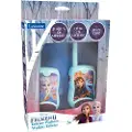 Lexibook Disney Frossen Walkie-talkie 200 M