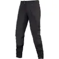 Endura Mt500 Spray Bukser