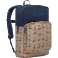 Vaude Tents Minnie 10l Junior-ryggsekk