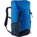 Vaude Tents Skovi 19l Junior-ryggsekk