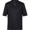 FOX Defend Jersey svart