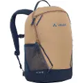 Vaude Hylax 15l Junior-ryggsekk
