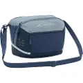 Vaude Bike Cycle Box Styreveske