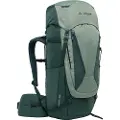Vaude Asymmetric 50l Ryggsekk