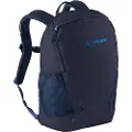 Vaude Hylax 15l Junior-ryggsekk
