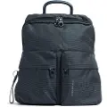 Mandarina Duck Md 20 Qmtz4 Ryggsekk