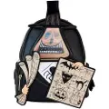Loungefly Disney The Nightmare Before Christmas Mayor Ryggsekk