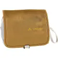 Vaude Tents Toalettsaker