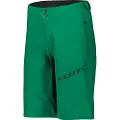 SCOTT Endurance Ls/fit Shorts Med Chamois