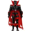Super7 Czarface Ultimates Wave 2 Czar 18 Cm Figur