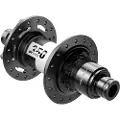 Dt Swiss 350 Classic Disc 6b Boost Sram Xd Baknav