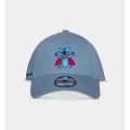 Difuzed Lilo & Stitch Stitch Hero Baseballcaps