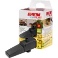 Eheim Miniflat Internt Filter For Akvaterrarier