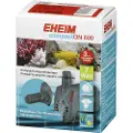 Eheim CompactON pumpe 600