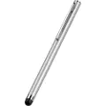 Vivanco T-IN SLIM - Stylus - sølv