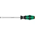 Wera 334, 37 mm, 255 mm, 37 mm
