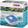 Eheim Set of filter pads for prof.4+/5e