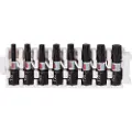 Bosch Accessories 2608522322 2608522322 Sekskant-bit T 15, T 20, T 25, T 30, T 40 1 Set