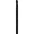 Bosch Fresbor HSS D= 6,0 mm, L= 85 mm