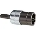 Bosch Powertools Bosch DYBDESTOPPER M/BIT PH2 1/4